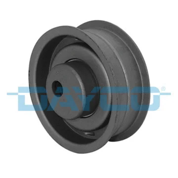Tensioner Pulley, timing belt (ATB2179)