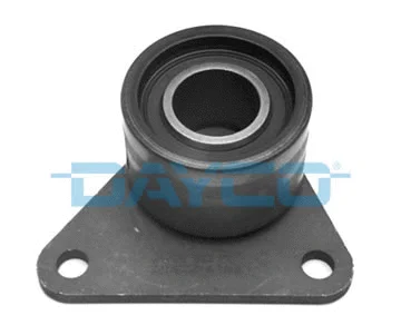 Deflection/Guide Pulley, timing belt (ATB2188)