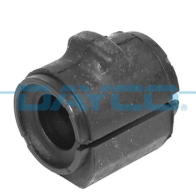 Mounting, stabiliser bar (DSS1810)