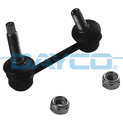 Link/Coupling Rod, stabiliser bar (DSS3658)