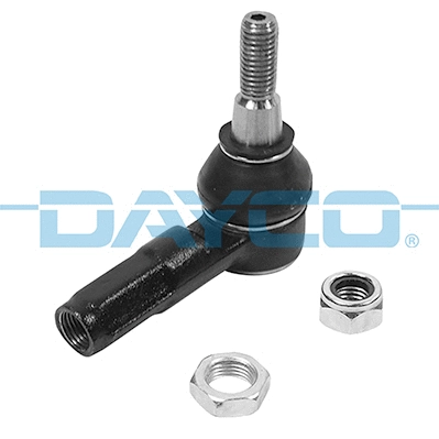 Tie Rod End (DSS1032)