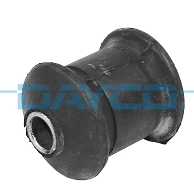 Mounting, control/trailing arm (DSS1821)