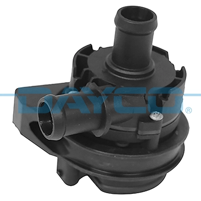 Auxiliary Water Pump (cooling water circuit) (DEP1060)
