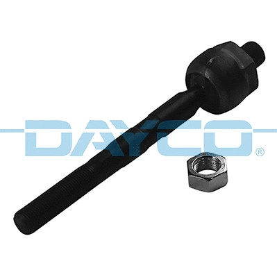 Inner Tie Rod (DSS2783)