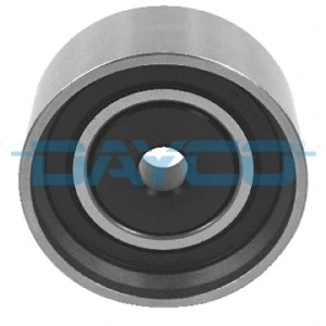 Deflection/Guide Pulley, timing belt (ATB2394)