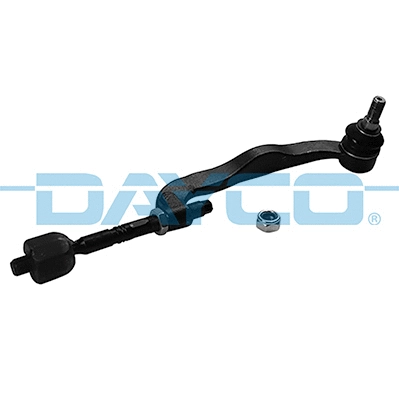 Tie Rod (DSS3692)