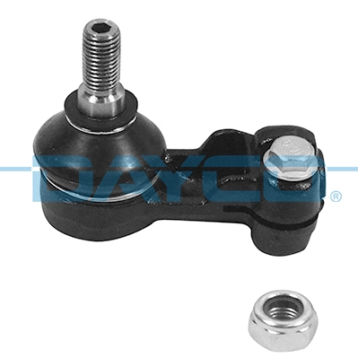 Tie Rod End (DSS2490)