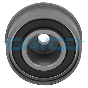 Deflection/Guide Pulley, timing belt (ATB2534)