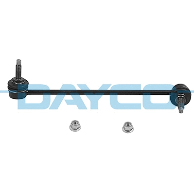 Link/Coupling Rod, stabiliser bar (DSS1072)