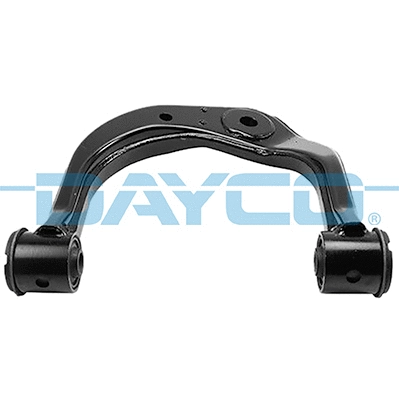Control/Trailing Arm, wheel suspension (DSS3777)