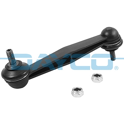 Link/Coupling Rod, stabiliser bar (DSS1480)