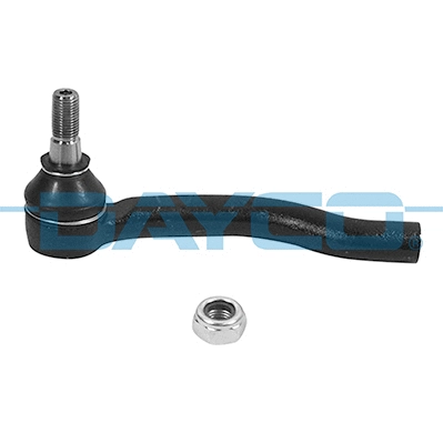 Tie Rod End (DSS1493)