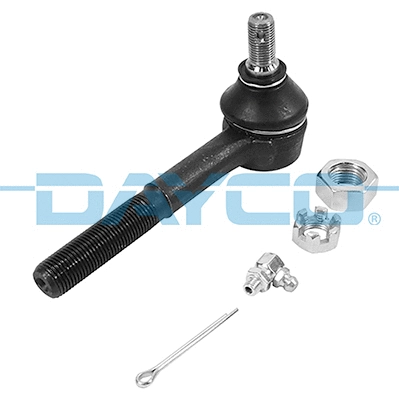 Tie Rod End (DSS2943)