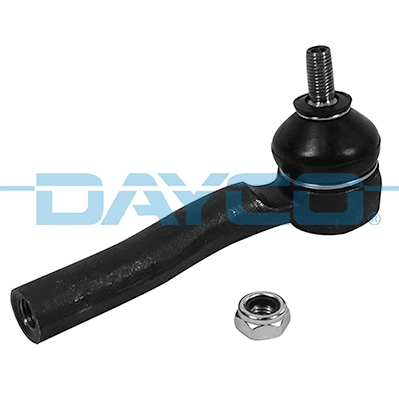 Tie Rod End (DSS3028)
