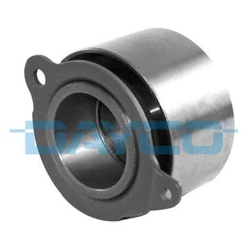 Tensioner Pulley, timing belt (ATB2112)