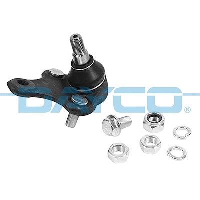 Ball Joint (DSS3235)