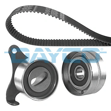 Timing Belt Kit (KTB626)