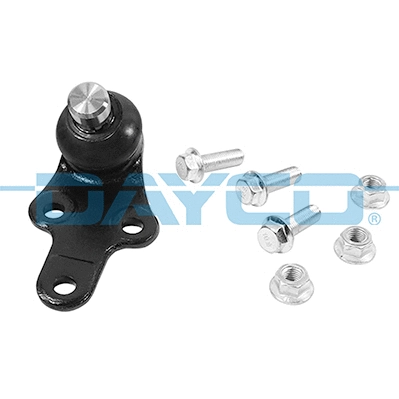 Ball Joint (DSS3045)