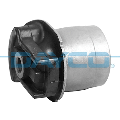 Mounting, control/trailing arm (DSS2350)