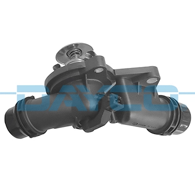 Thermostat, coolant (DT1209H)