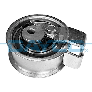 Tensioner Pulley, timing belt (ATB2142)