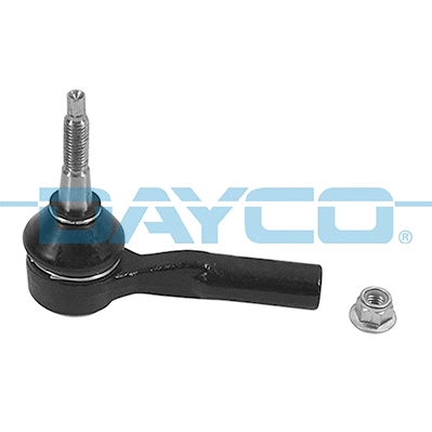 Tie Rod End (DSS3214)