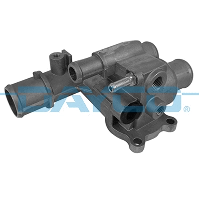 Thermostat, coolant (DT1150H)