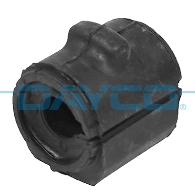 Mounting, stabiliser bar (DSS1319)