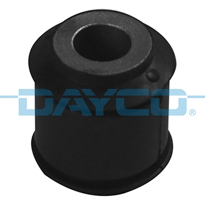 Mounting, control/trailing arm (DSS1716)