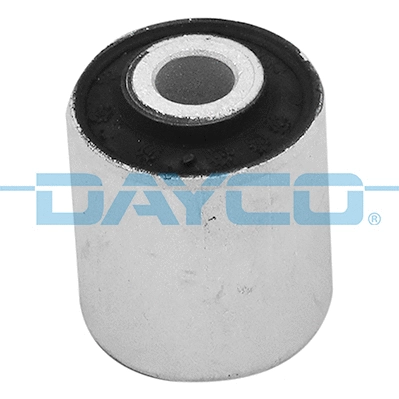 Mounting, control/trailing arm (DSS1820)