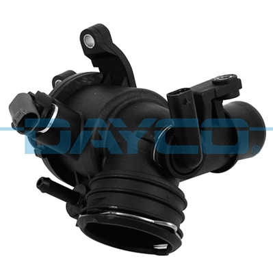 Thermostat, coolant (DT1269H)