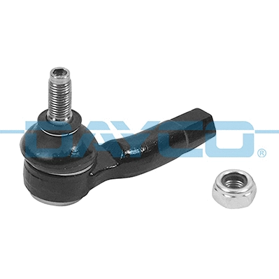 Tie Rod End (DSS2484)