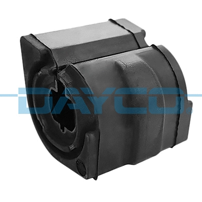 Mounting, stabiliser bar (DSS1910)