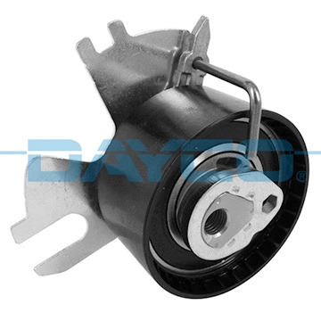 Tensioner Pulley, timing belt (ATB2303)