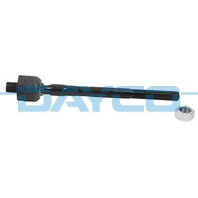Inner Tie Rod (DSS3336)