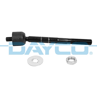 Inner Tie Rod (DSS2668)
