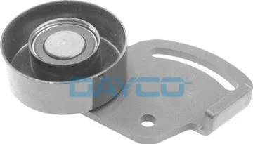 Belt Tensioner, V-ribbed belt (APV2030)