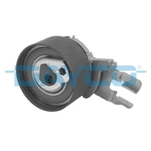 Tensioner Pulley, timing belt (ATB2415)