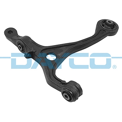 Control/Trailing Arm, wheel suspension (DSS3508)