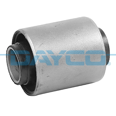 Mounting, control/trailing arm (DSS1840)