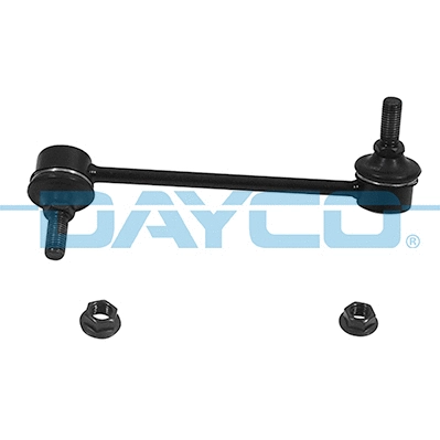 Link/Coupling Rod, stabiliser bar (DSS2827)