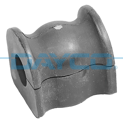 Mounting, stabiliser bar (DSS1704)