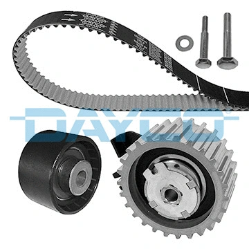 Timing Belt Kit (KTB759)