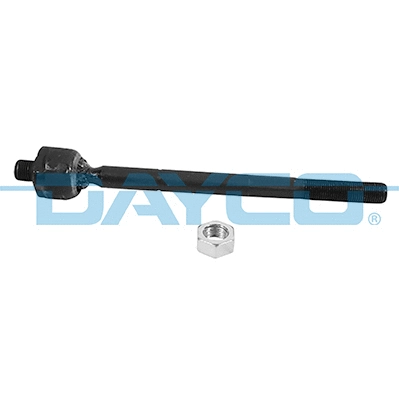 Inner Tie Rod (DSS3373)