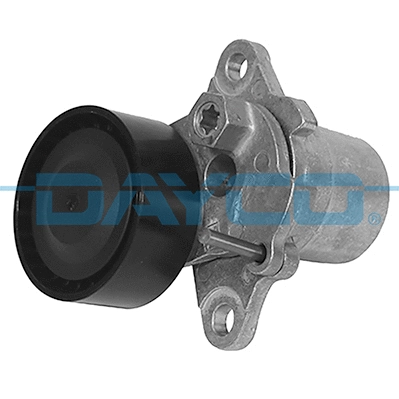 Belt Tensioner, V-ribbed belt (APV3434)