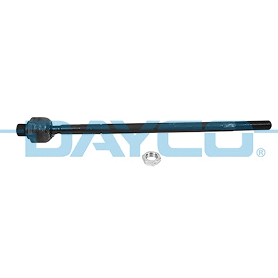 Inner Tie Rod (DSS1525)