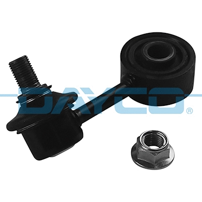 Link/Coupling Rod, stabiliser bar (DSS2585)
