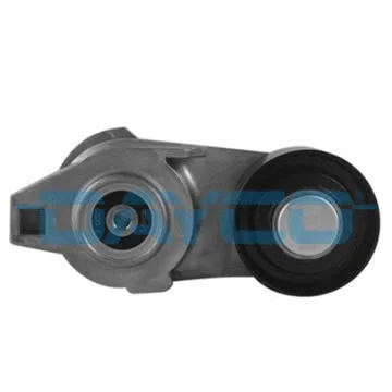 Belt Tensioner, V-ribbed belt (APV2450)