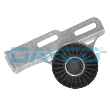 Belt Tensioner, V-ribbed belt (APV2051)