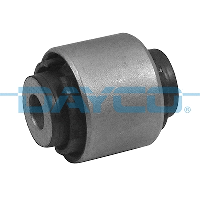 Mounting, control/trailing arm (DSS1900)